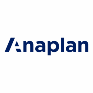 Anaplan