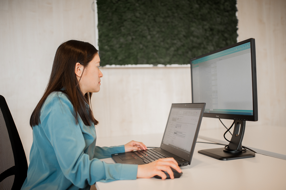 OneStream Software - cpmview