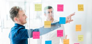 CPM Solutions
