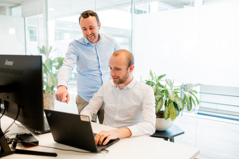 Training SAP Analytics Cloud