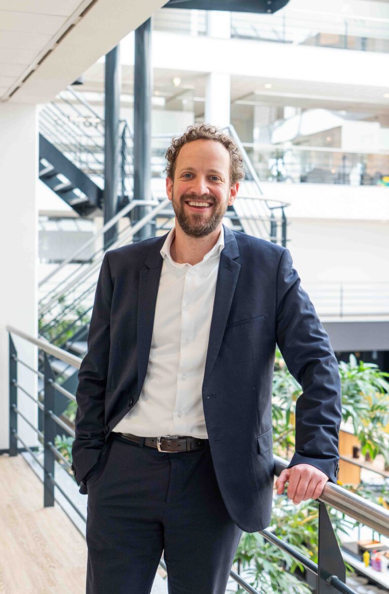 teammember_cpmview_guus