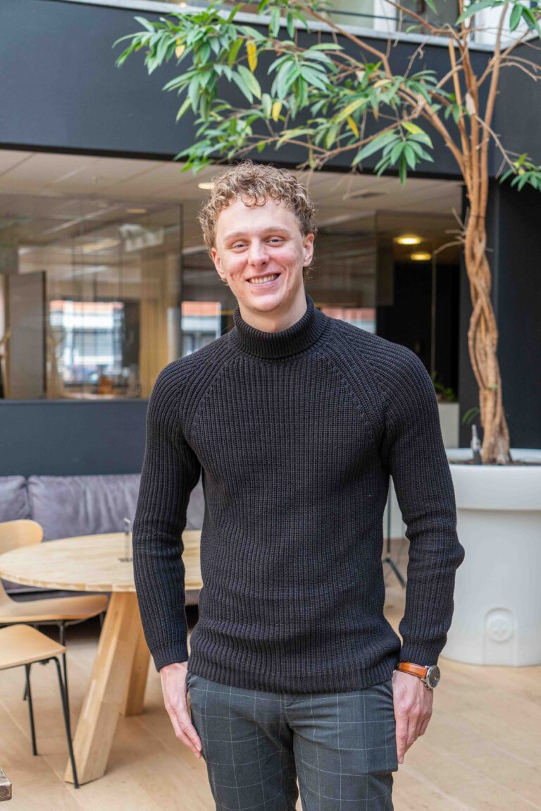 teammember_cpmview_Jesse