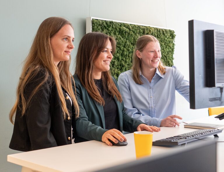 SAP Business Data Cloud for Financial Planning Webinar