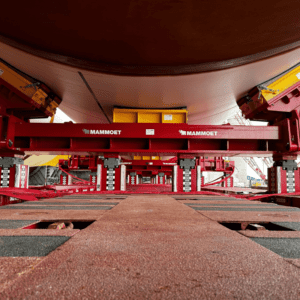 mammoet-sap-s4hana-group-reporting